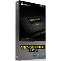 Corsair 8GB 3000MHz DDR4 CMK8GX4M1D3000C16