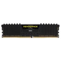 Corsair 8GB 3200MHz DDR4 CMK8GX4M1E3200C16