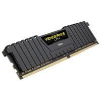 Corsair 8GB 3200MHz DDR4 CMK8GX4M1E3200C16