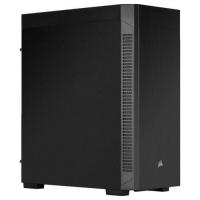 Corsair CC-9011184-WW Carbide 110Q Mid Tower Kasa