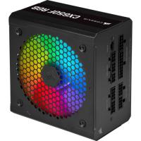 CORSAIR CX650F CP-9020217-EU 80+ 650W RGB PSU