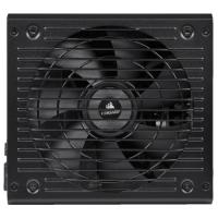 Corsair RM650 CP-9020194-EU 80+ 650W  Güç Kaynağı