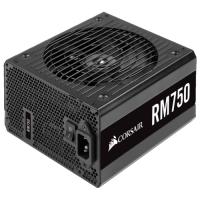 Corsair RM750 CP-9020195-EU 80+ 750W Güç Kaynağı