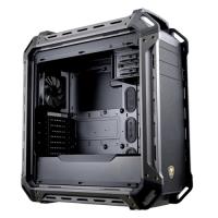 Cougar Panzer Max-G Gaming Full Tower Kasa