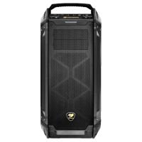 Cougar Panzer Max-G Gaming Full Tower Kasa