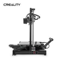 Creality CR-6 SE 3D Printer