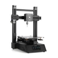 Creality CP-01 3D Printer