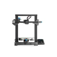 Creality Ender-3 V2 3D Printer