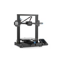 Creality Ender-3 V2 3D Printer