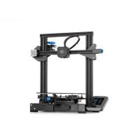 Creality Ender-3 V2 3D Printer