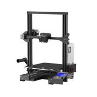 Creality Ender-3 Max 3D Printer