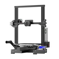 Creality Ender-3 Max 3D Printer