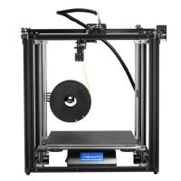 Creality Ender-5 Plus 3D Printer