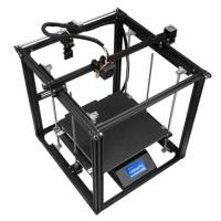 Creality Ender-5 Plus 3D Printer