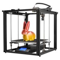 Creality Ender-5 Plus 3D Printer