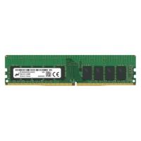 Micron 16GB 3200MHZ DDR4 MTA9ASF2G72AZ-3G2B1