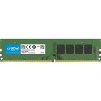 Crucial 16GB 3200MHz DDR4  CT16G4DFRA32A