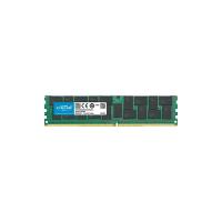 Crucial 32GB 2666MHZ DDR4 RDIMM CT32G4LFD4266