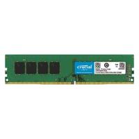 Crucial Basics 16GB 2666MHz DDR4 CB16GU2666