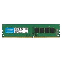 Crucial Basics 8GB 2666MHz DDR4 CB8GU2666-Kutulu