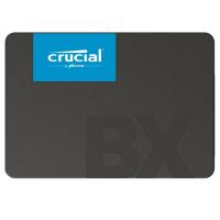 Crucial BX500 2TB SSD Disk CT2000BX500SSD1