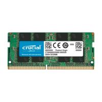 Crucial NTB 16GB 2666MHz DDR4 CT16G4SFRA266