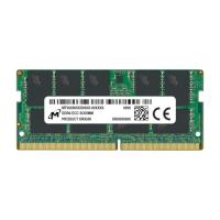 Crucial NTB 16GB 3200Mz D4 ECC MTA9ASF2G72HZ-3G2B2