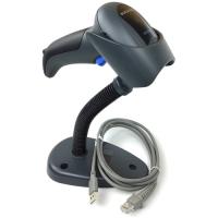 Datalogic QD2430 2D Karekod Okuyucu + Stand / USB