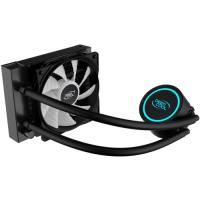 Deep Cool Gammaxx C40 92mm CPU Fan