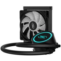 Deep Cool Gammaxx C40 92mm CPU Fan