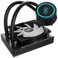 Deep Cool Gammaxx C40 92mm CPU Fan