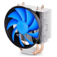 Deep Cool Gammaxx 300R 120x25mm CPU Fan