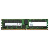 Dell 16GB 2RX8 DDR4 RDIMM 2933MHz Ram