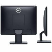 Dell 17 E1715S LED Monitör 5ms KARE Monitör