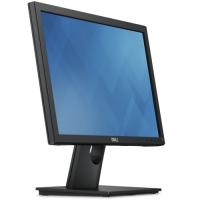 Dell 18.5 E1916HV LED Monitör 5ms Siyah