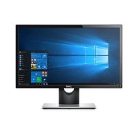 Dell 21.5 SE2216H LED Monitör 12ms Siyah