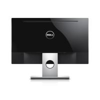 Dell 21.5 SE2216H LED Monitör 12ms Siyah