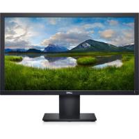 Dell 21.5 E2220H LED Monitör 5ms Siyah