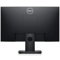 Dell 21.5 E2220H LED Monitör 5ms Siyah