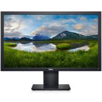 Dell 21.5 E2221HN LED Monitör 5ms Siyah