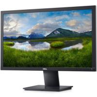 Dell 21.5 E2221HN LED Monitör 5ms Siyah