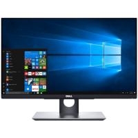 Dell 23.8 SE2416H IPS Monitör 6ms Siyah