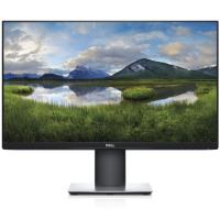 Dell 23.8 P2418HT LED Monitör 6ms Dokunmatik