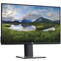 Dell 23.8 P2418HT LED Monitör 6ms Dokunmatik