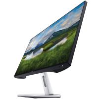 Dell 23.8 P2419HC IPS Monitör 5ms Type-C Siyah