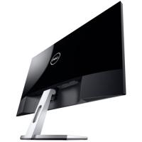 Dell 23.8 P2419HC IPS Monitör 5ms Type-C Siyah