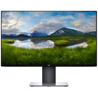 Dell 23.8 S2419H IPS MM Monitör 5ms Siyah