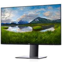 Dell 23.8 S2419H IPS MM Monitör 5ms Siyah