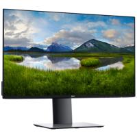 Dell 23.8 S2419H IPS MM Monitör 5ms Siyah