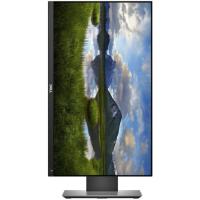 Dell 23.8 P2418D IPS Monitör 5ms Pivot